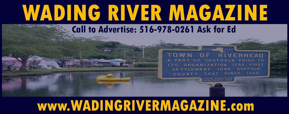 header-wadingrivermagazine